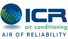 ICR Air Conditioning
